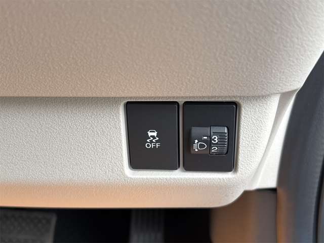 ホンダ Ｎ　ＢＯＸ ６６０ R7年 (近畿) 99