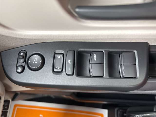 ホンダ Ｎ　ＢＯＸ ６６０ R7年 (近畿) 99