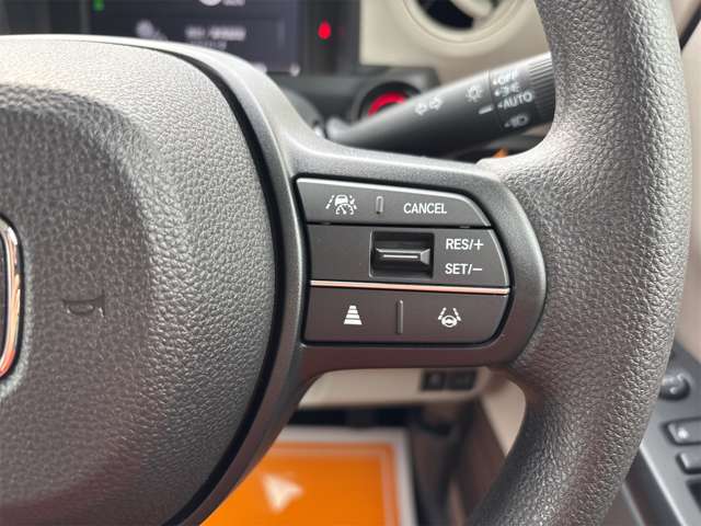 ホンダ Ｎ　ＢＯＸ ６６０ R7年 (近畿) 99