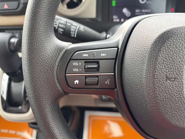 ホンダ Ｎ　ＢＯＸ ６６０ R7年 (近畿) 99