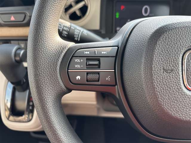 ホンダ Ｎ　ＢＯＸ ６６０ R7年 (近畿) 99