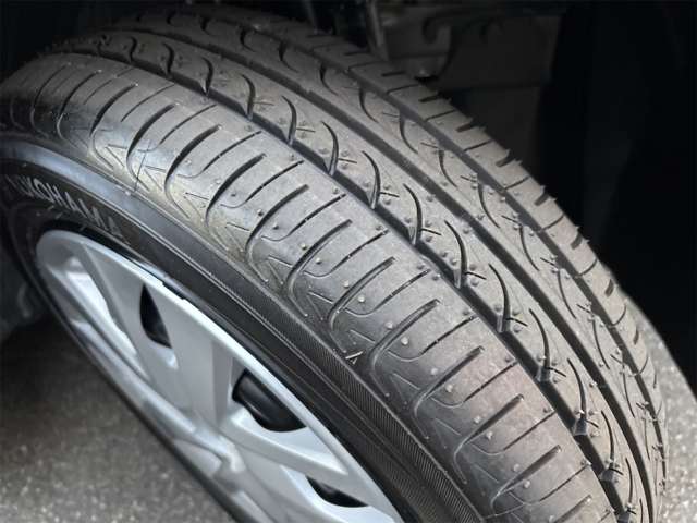 ホンダ Ｎ　ＢＯＸ ６６０ R7年 (近畿) 99