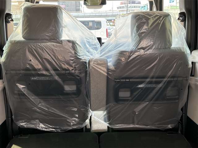 ホンダ Ｎ　ＢＯＸ ６６０ R7年 (近畿) 99