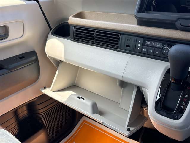 ホンダ Ｎ　ＢＯＸ ６６０ R7年 (近畿) 99