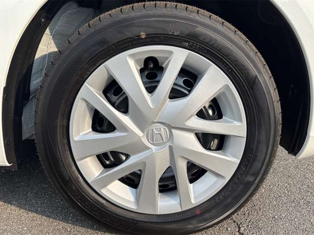 ホンダ Ｎ　ＢＯＸ ６６０ R7年 (近畿) 99