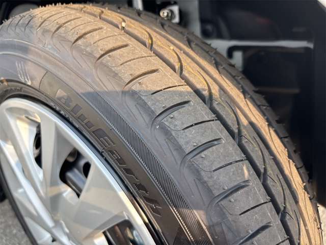 ホンダ Ｎ　ＢＯＸ ６６０ R7年 (近畿) 99