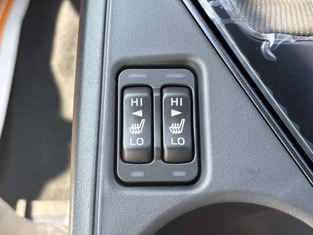 スバル クロストレック ２．５ プレミアム Ｓ：ＨＥＶ ＥＸ ４ＷＤ R7年 (近畿) 99