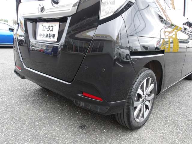 トヨタ タンク １．０ カスタム Ｇ－Ｔ R2年 (関東) 99