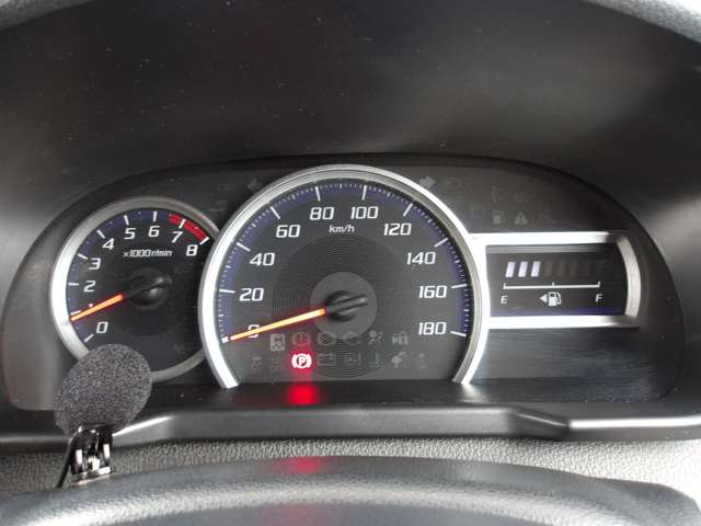トヨタ タンク １．０ カスタム Ｇ－Ｔ R2年 (関東) 99
