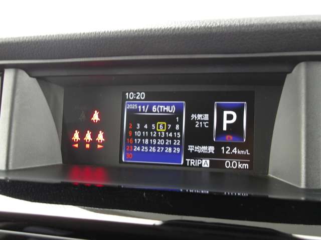 トヨタ タンク １．０ カスタム Ｇ－Ｔ R2年 (関東) 99