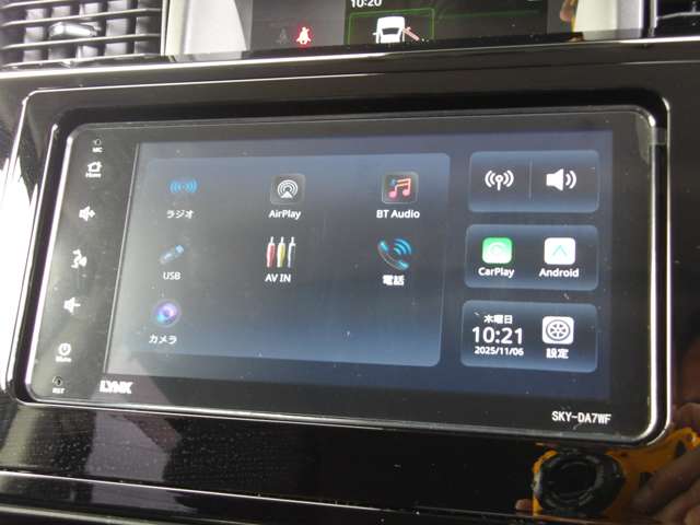 トヨタ タンク １．０ カスタム Ｇ－Ｔ R2年 (関東) 99