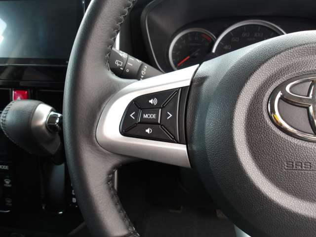 トヨタ タンク １．０ カスタム Ｇ－Ｔ R2年 (関東) 99