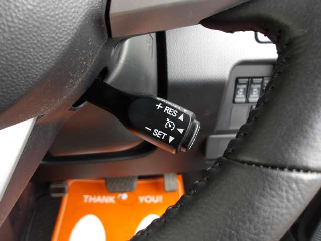 トヨタ タンク １．０ カスタム Ｇ－Ｔ R2年 (関東) 99