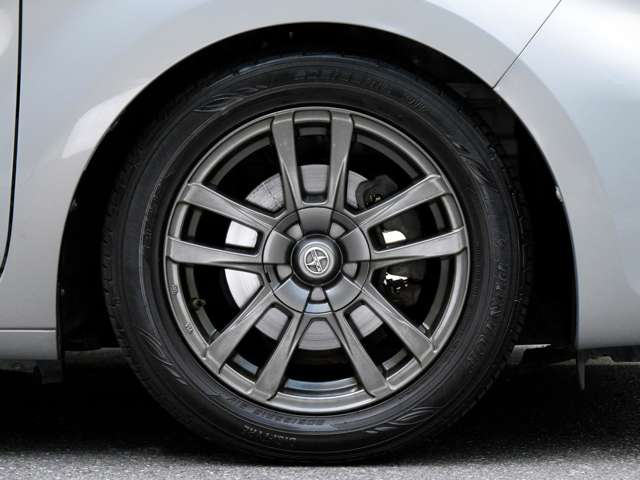 米国サイオン ＸＢ ＳＣＩＯＮ ＸＢ １０ ＳＥＲＩＥＳ（１０周年記念限定車） H25年 (関東) 99