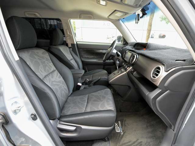 米国サイオン ＸＢ ＳＣＩＯＮ ＸＢ １０ ＳＥＲＩＥＳ（１０周年記念限定車） H25年 (関東) 99