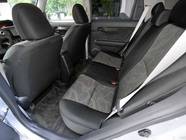 米国サイオン ＸＢ ＳＣＩＯＮ ＸＢ １０ ＳＥＲＩＥＳ（１０周年記念限定車） H25年 (関東) 99