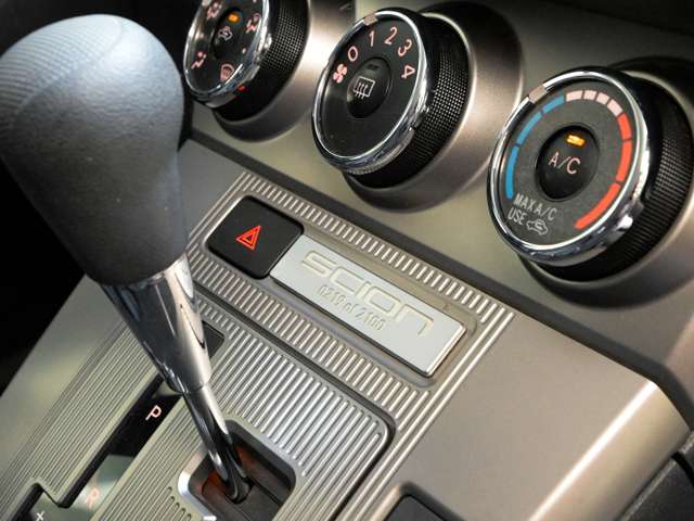 米国サイオン ＸＢ ＳＣＩＯＮ ＸＢ １０ ＳＥＲＩＥＳ（１０周年記念限定車） H25年 (関東) 99