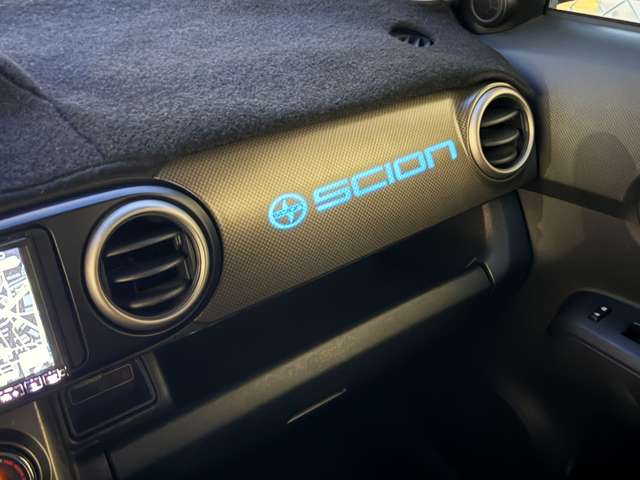 米国サイオン ＸＢ ＳＣＩＯＮ ＸＢ １０ ＳＥＲＩＥＳ（１０周年記念限定車） H25年 (関東) 99