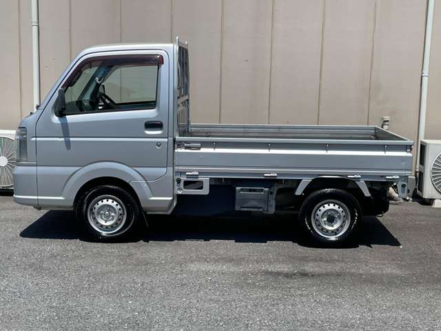 日産 ＮＴ１００クリッパー ６６０ ＤＸ H30年 (関東) 99
