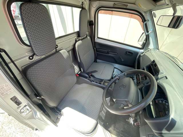 日産 ＮＴ１００クリッパー ６６０ ＤＸ H30年 (関東) 99