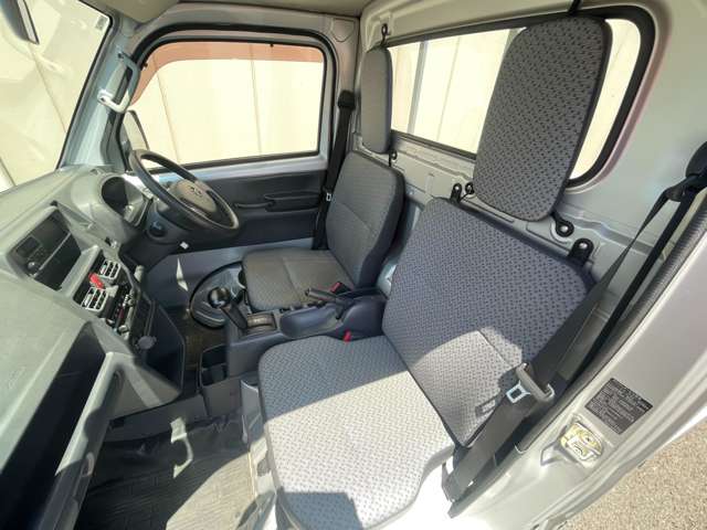日産 ＮＴ１００クリッパー ６６０ ＤＸ H30年 (関東) 99