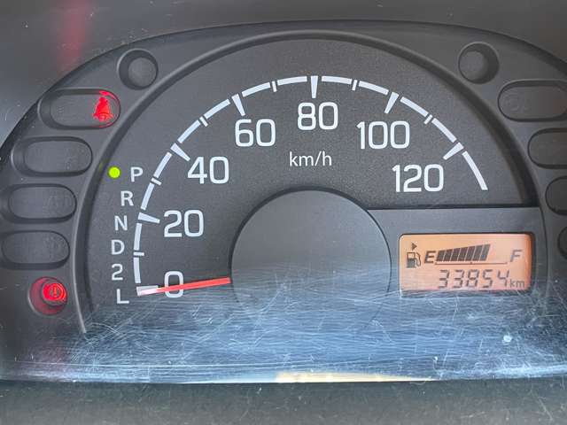 日産 ＮＴ１００クリッパー ６６０ ＤＸ H30年 (関東) 99