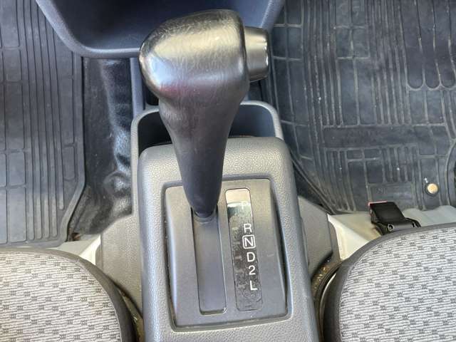 日産 ＮＴ１００クリッパー ６６０ ＤＸ H30年 (関東) 99