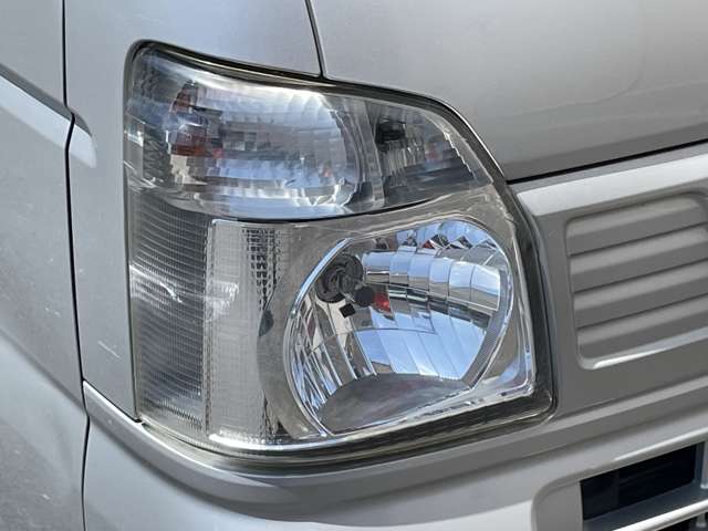 日産 ＮＴ１００クリッパー ６６０ ＤＸ H30年 (関東) 99
