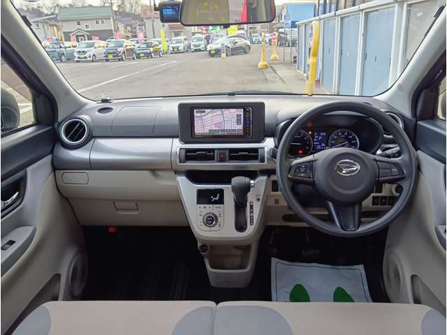 ダイハツ キャスト　スタイル スタイル ６６０ Ｘ ＳＡＩＩ H29年 (東北) 99