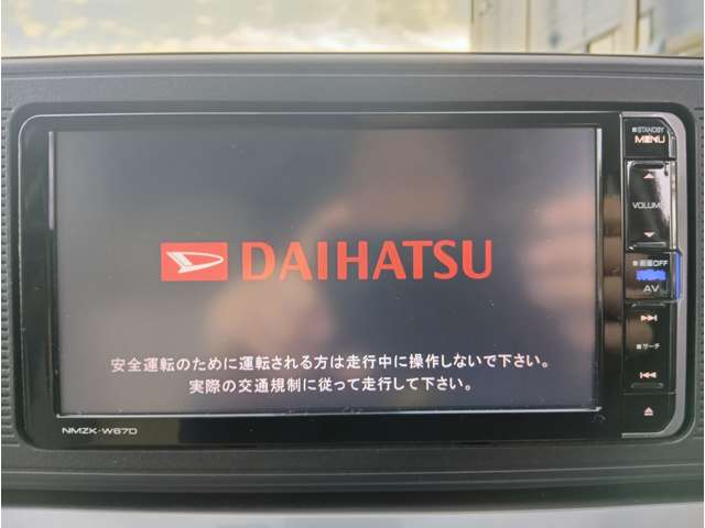 ダイハツ キャスト　スタイル スタイル ６６０ Ｘ ＳＡＩＩ H29年 (東北) 99