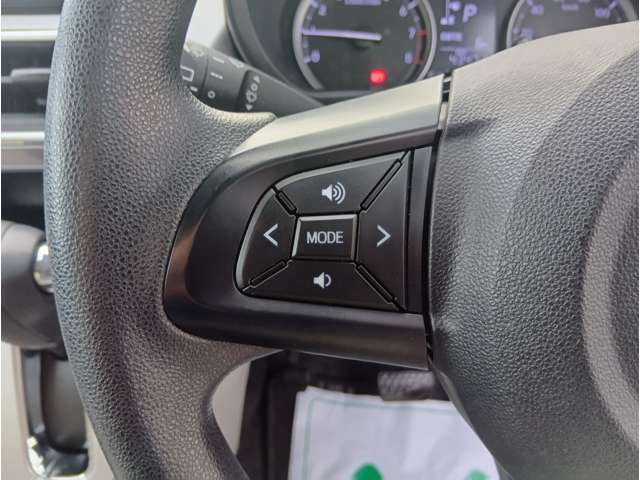 ダイハツ キャスト　スタイル スタイル ６６０ Ｘ ＳＡＩＩ H29年 (東北) 99