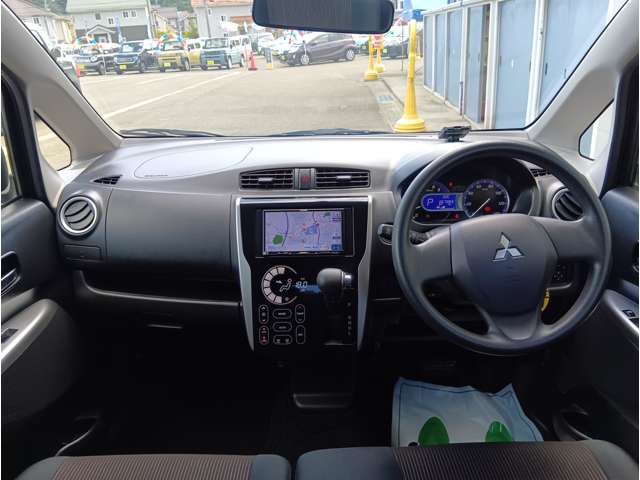 三菱 ｅＫワゴン ６６０ Ｍ H26年 (東北) 99