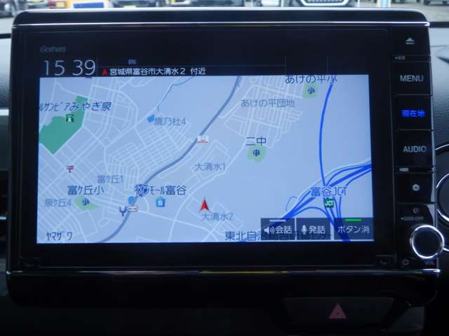 ホンダ Ｎ−ＷＧＮ カスタム ６６０ Ｌ ターボ ホンダ センシング ４ＷＤ R2年 (東北) 99