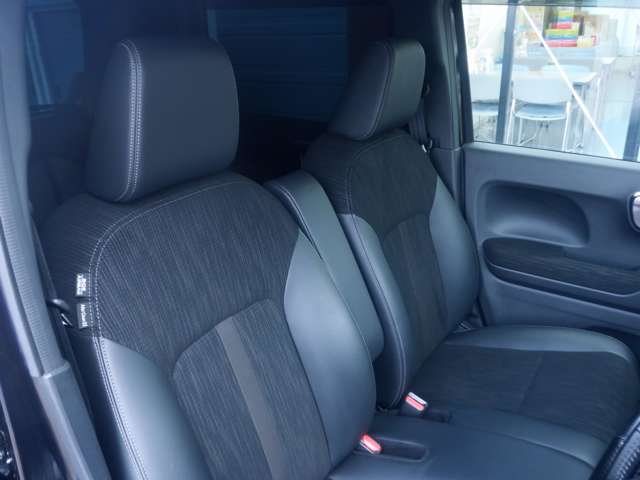 ホンダ Ｎ−ＷＧＮ カスタム ６６０ Ｌ ターボ ホンダ センシング ４ＷＤ R2年 (東北) 99