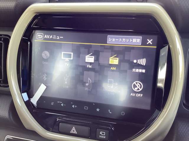 スズキ ハスラー ６６０ ハイブリッド Ｇターボ R6年 (東北) 99