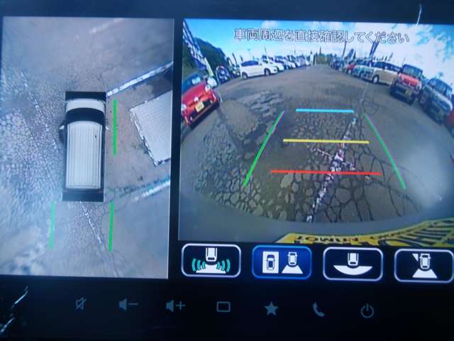 スズキ スペーシア ６６０ ハイブリッド Ｘ ４ＷＤ R6年 (東北) 99