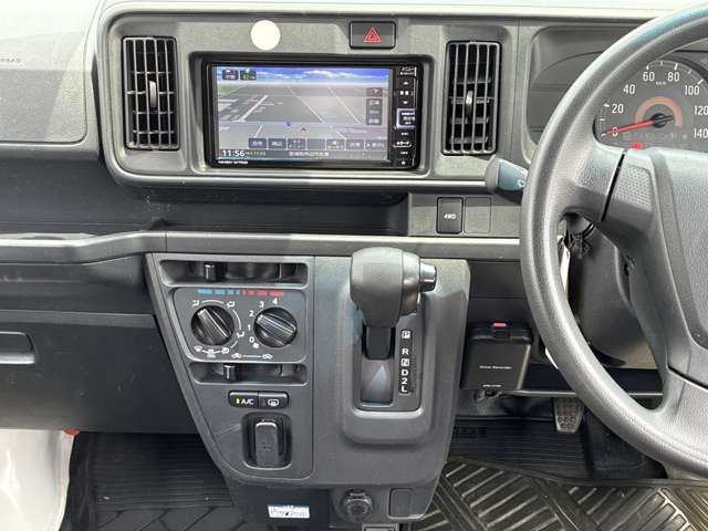 ダイハツ ハイゼットカーゴ ６６０ デラックス ＳＡＩＩＩ ハイルーフ ４ＷＤ R2年 (東北) 99