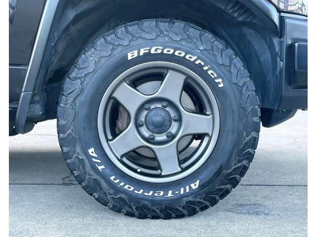 トヨタ ＦＪ　クルーザー ４．０ ブラックカラーパッケージ ４ＷＤ H25年 (東北) 99