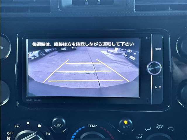トヨタ ＦＪ　クルーザー ４．０ ブラックカラーパッケージ ４ＷＤ H25年 (東北) 99