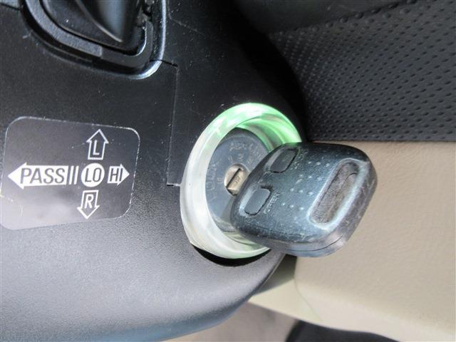 スバル フォレスター ２．０ Ｌ．Ｌ．ＢＥＡＮ エディション ４ＷＤ H18年 (関東) 99