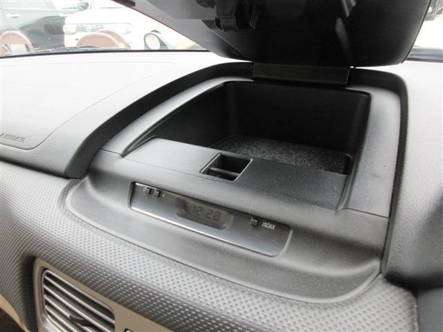 スバル フォレスター ２．０ Ｌ．Ｌ．ＢＥＡＮ エディション ４ＷＤ H18年 (関東) 99
