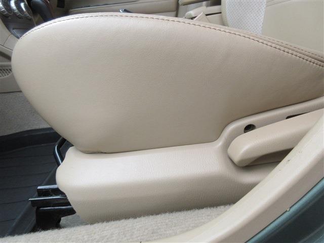 スバル フォレスター ２．０ Ｌ．Ｌ．ＢＥＡＮ エディション ４ＷＤ H18年 (関東) 99