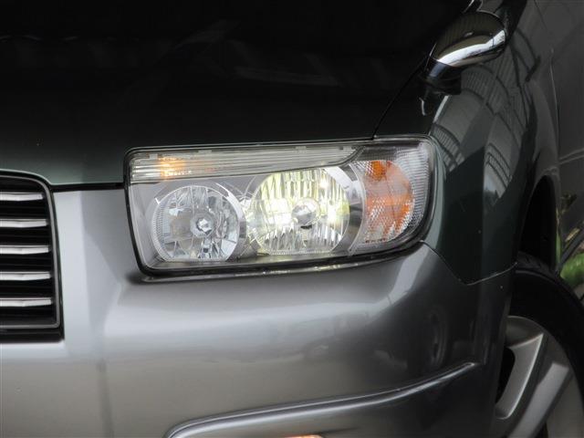 スバル フォレスター ２．０ Ｌ．Ｌ．ＢＥＡＮ エディション ４ＷＤ H18年 (関東) 99