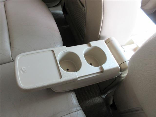 スバル フォレスター ２．０ Ｌ．Ｌ．ＢＥＡＮ エディション ４ＷＤ H18年 (関東) 99