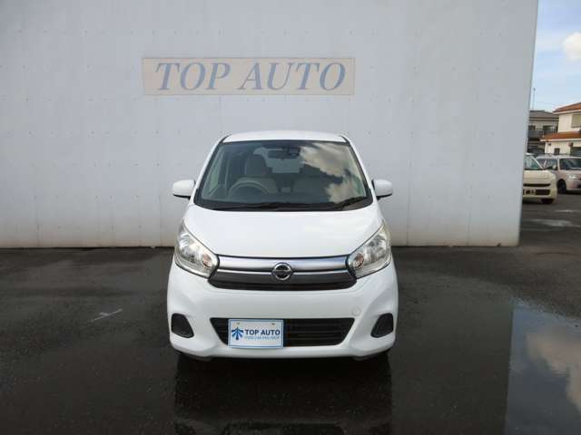 日産 デイズ ６６０ Ｊ H28年 (関東) 99