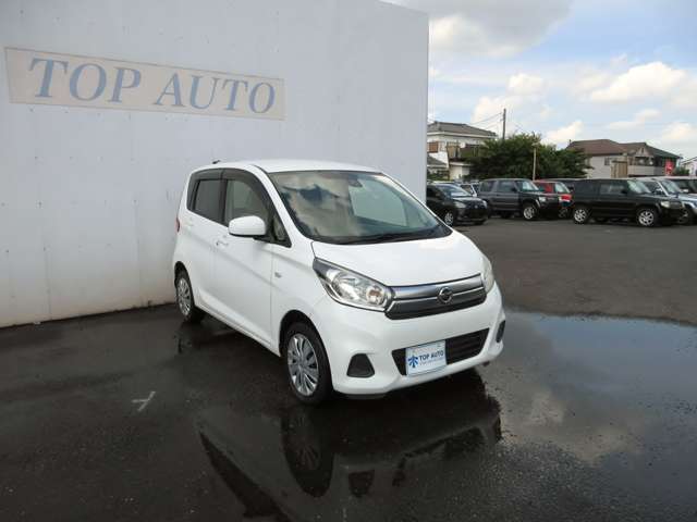 日産 デイズ ６６０ Ｊ H28年 (関東) 99