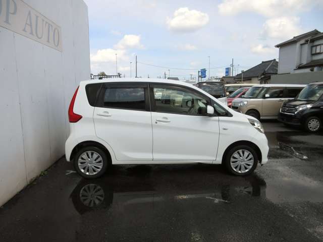 日産 デイズ ６６０ Ｊ H28年 (関東) 99