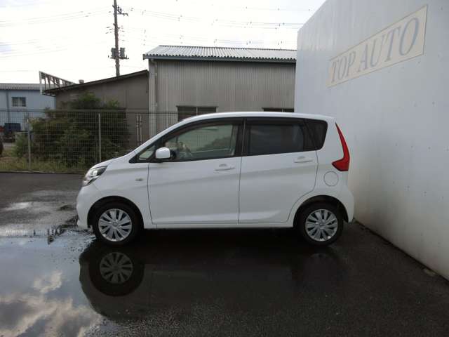 日産 デイズ ６６０ Ｊ H28年 (関東) 99