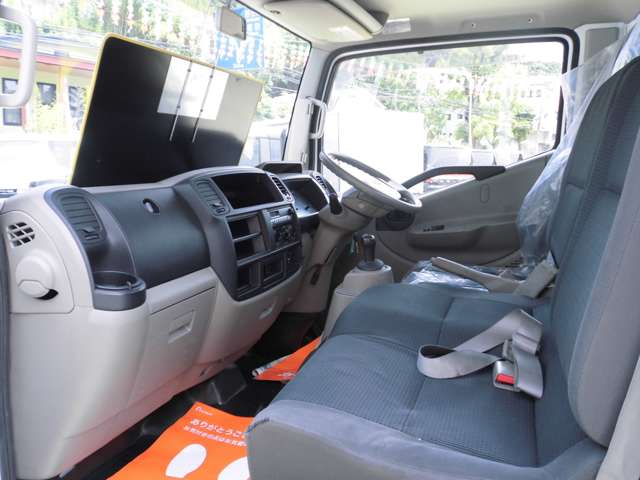日産 アトラス ２トン平ボデー H25年 (九州・沖縄) 99