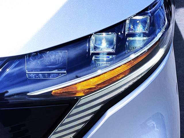 日産 サクラ Ｓ R7年 (近畿) 99